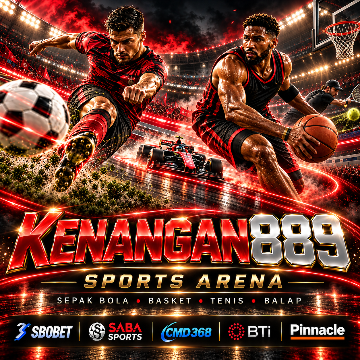 Download APK
