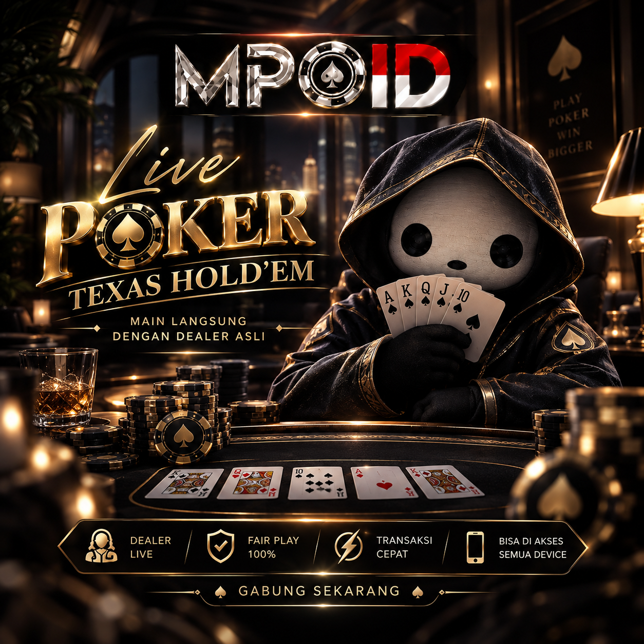 MPOID