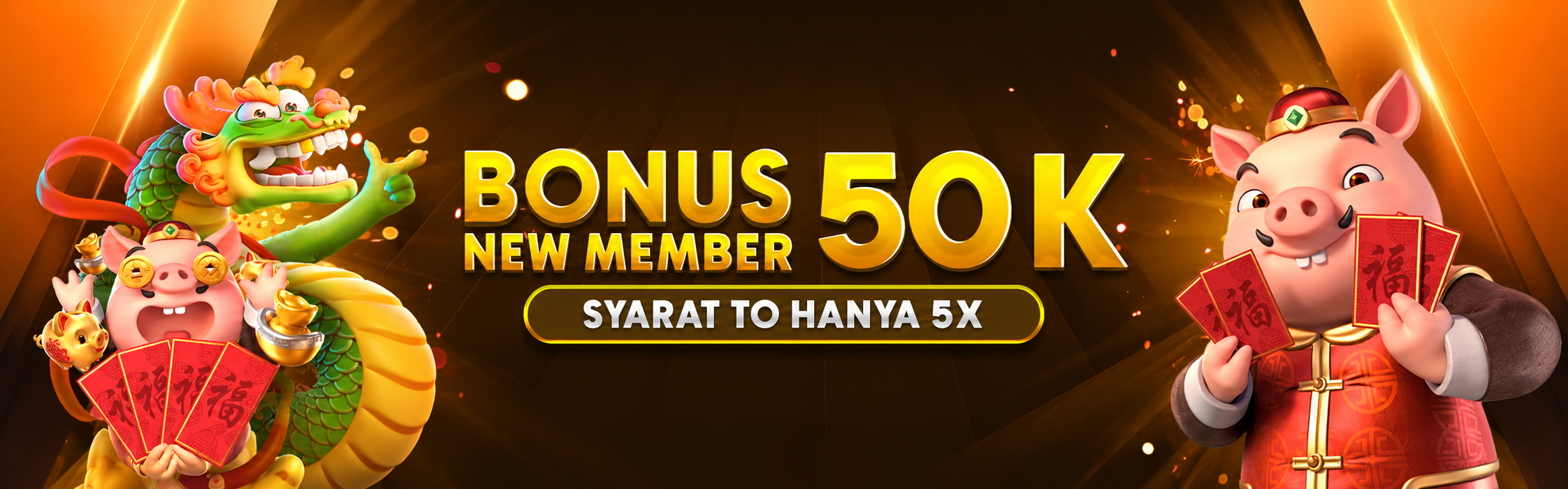 YURA83 PENYEDIA PERMAINAN SERVER STABIL RINGAN MAXWIN