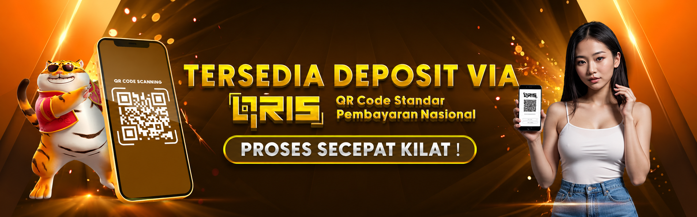 YURA83 AGEN SLOT ONLINE