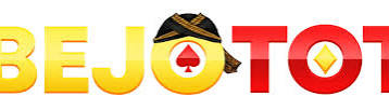 SITUS bejototo