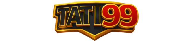 SITUS tati99