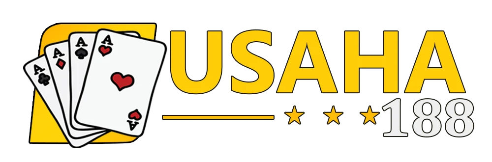 SITUS usaha188