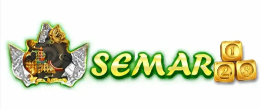 logo-SEMAR123