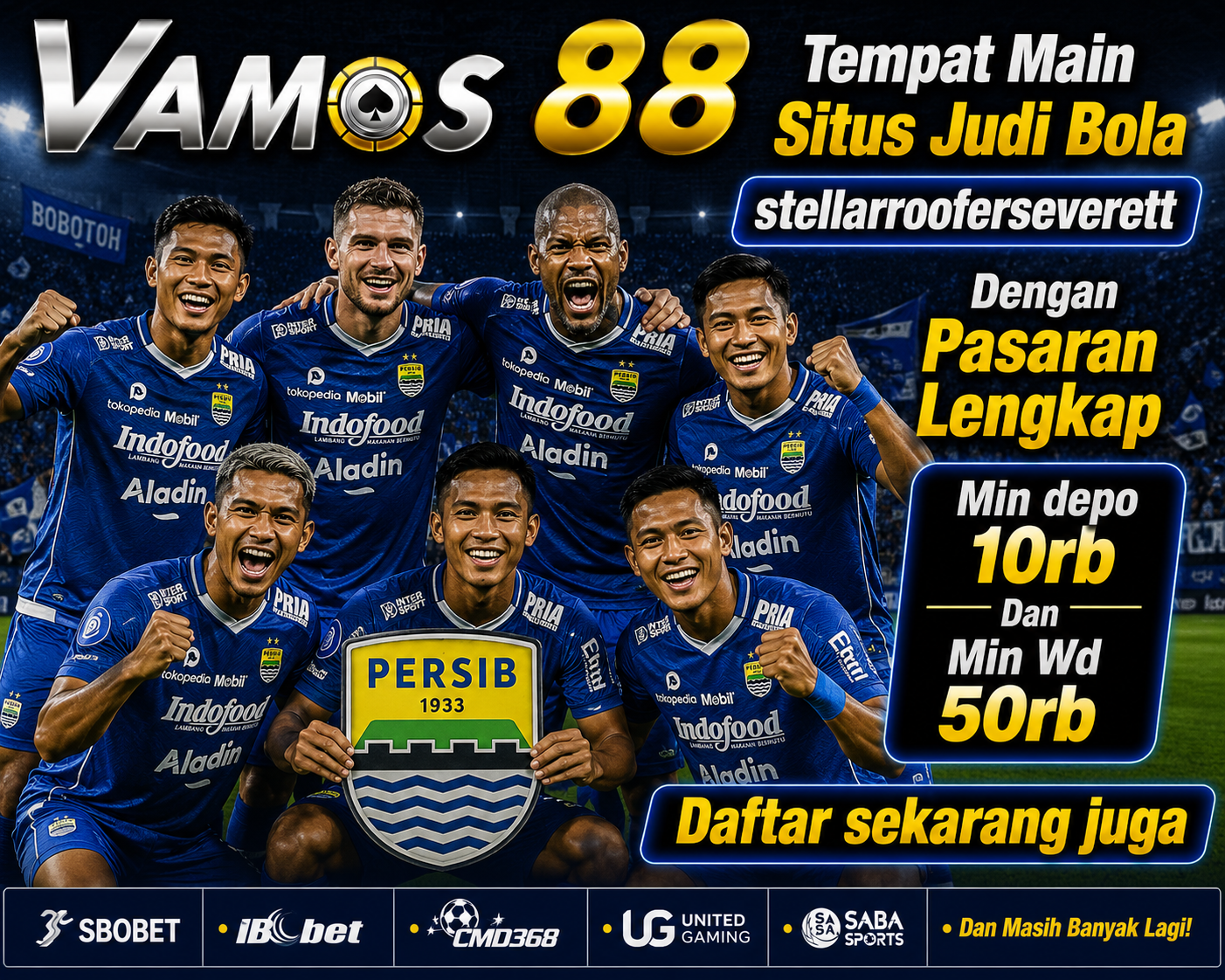 Produk