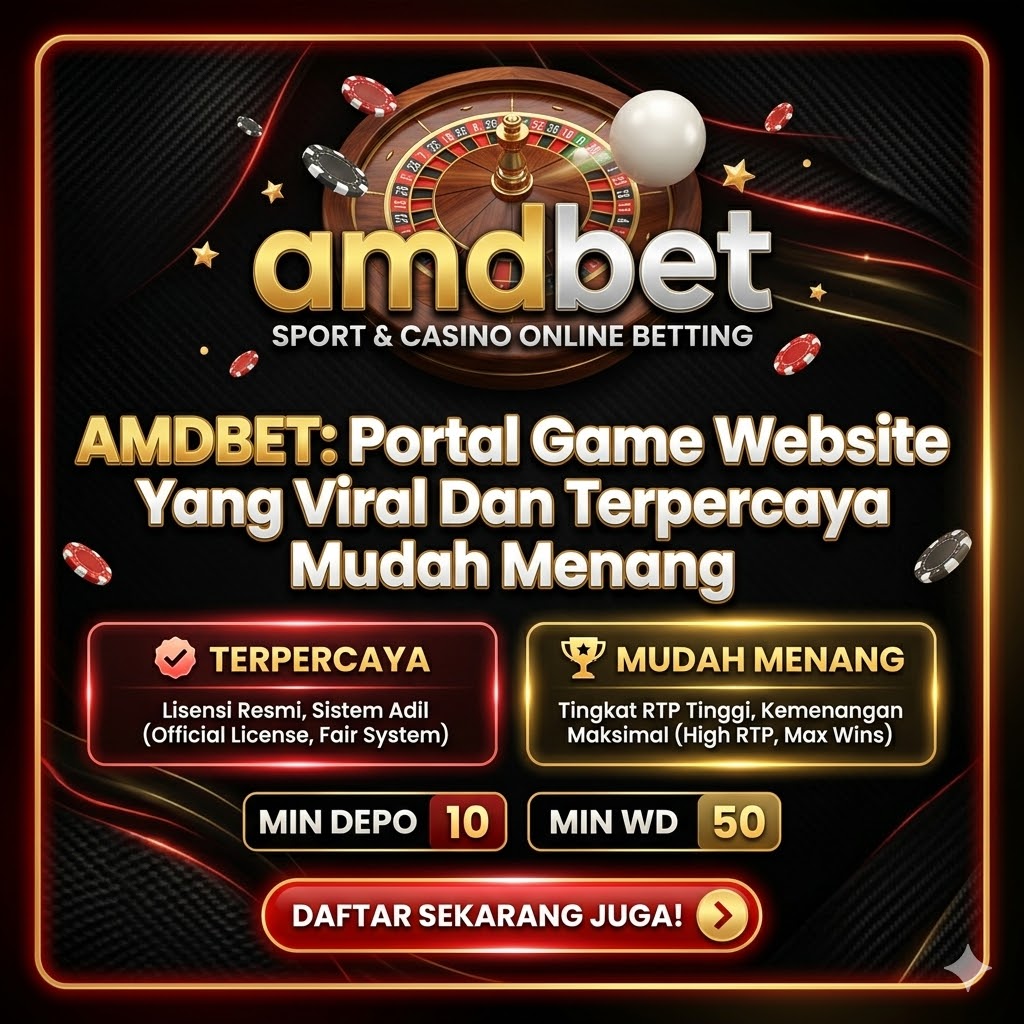 AMDBET
