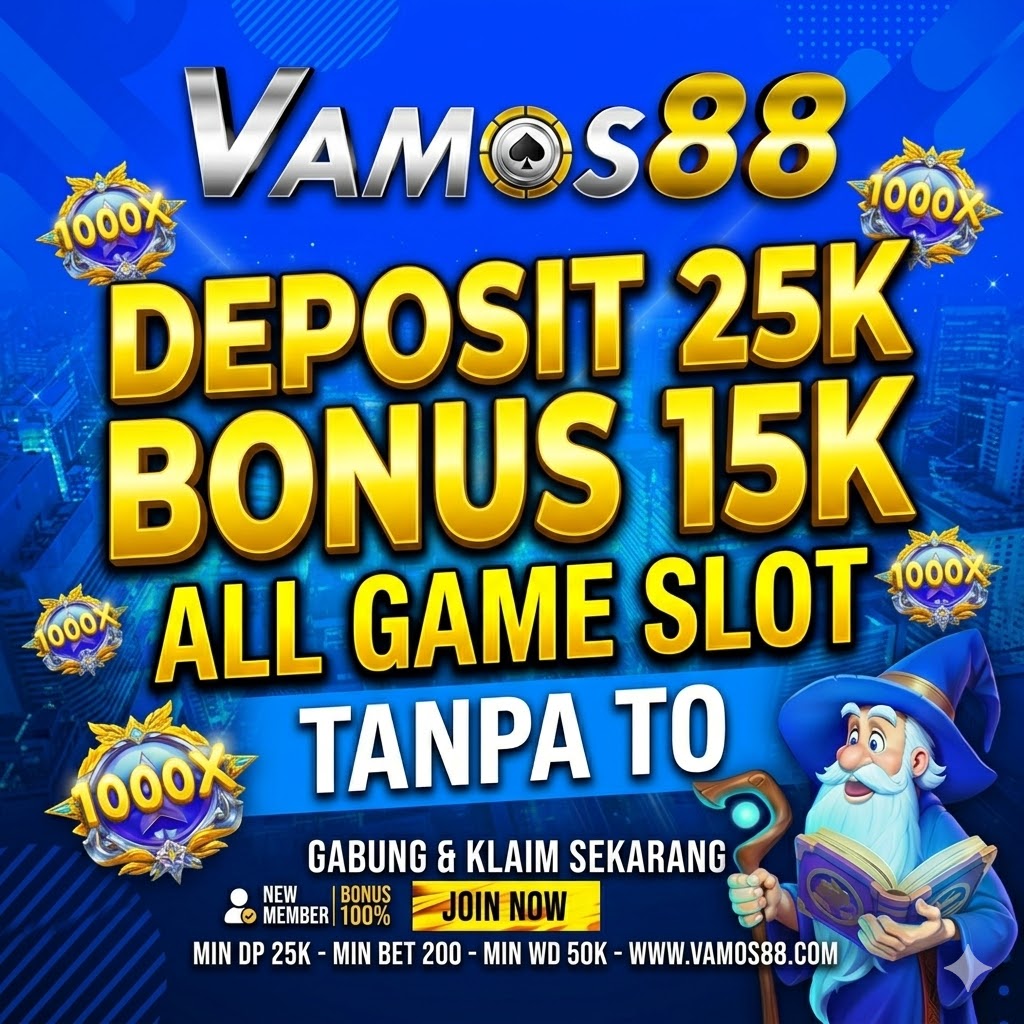 VAMOS88