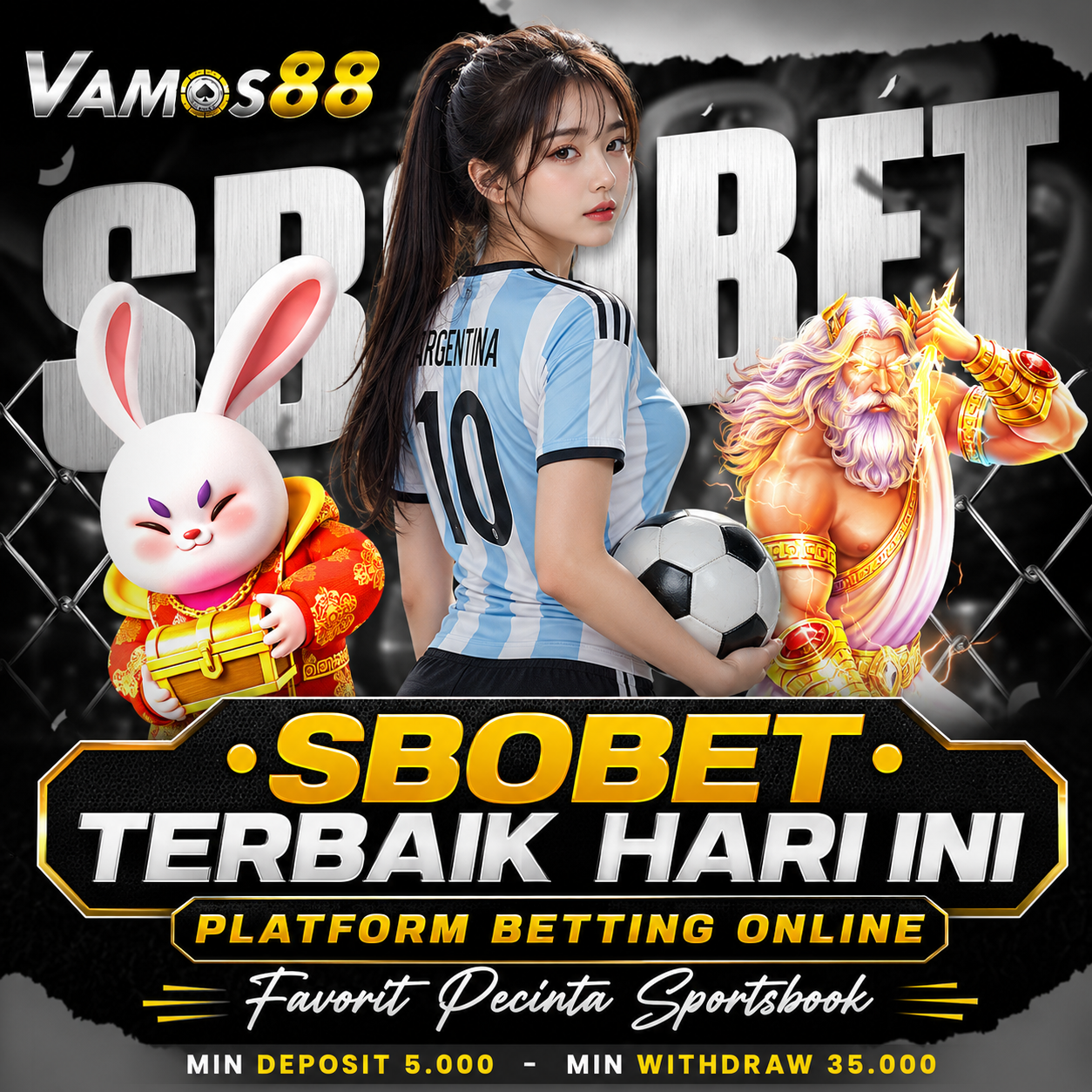 BOLAHIT