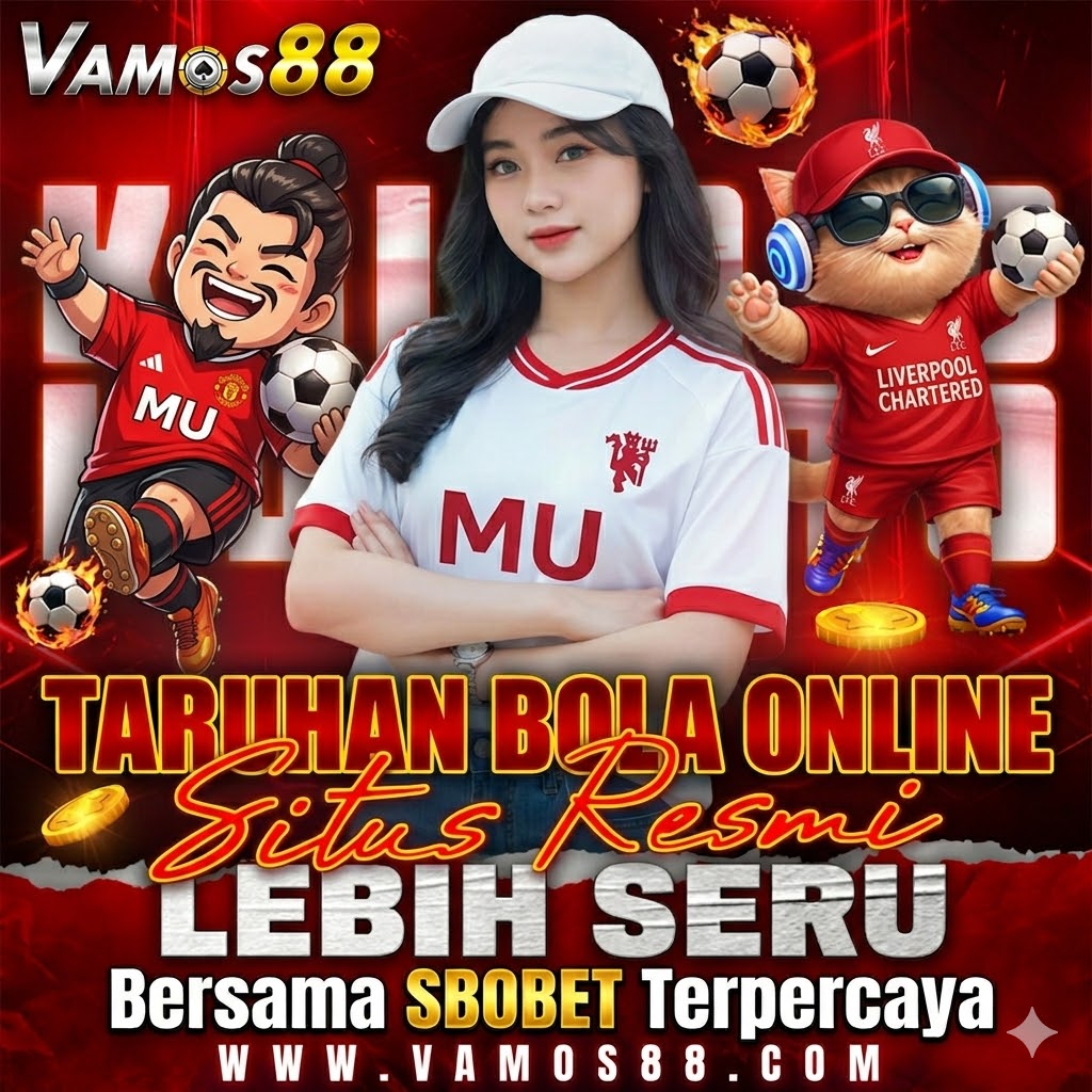 SBOBET