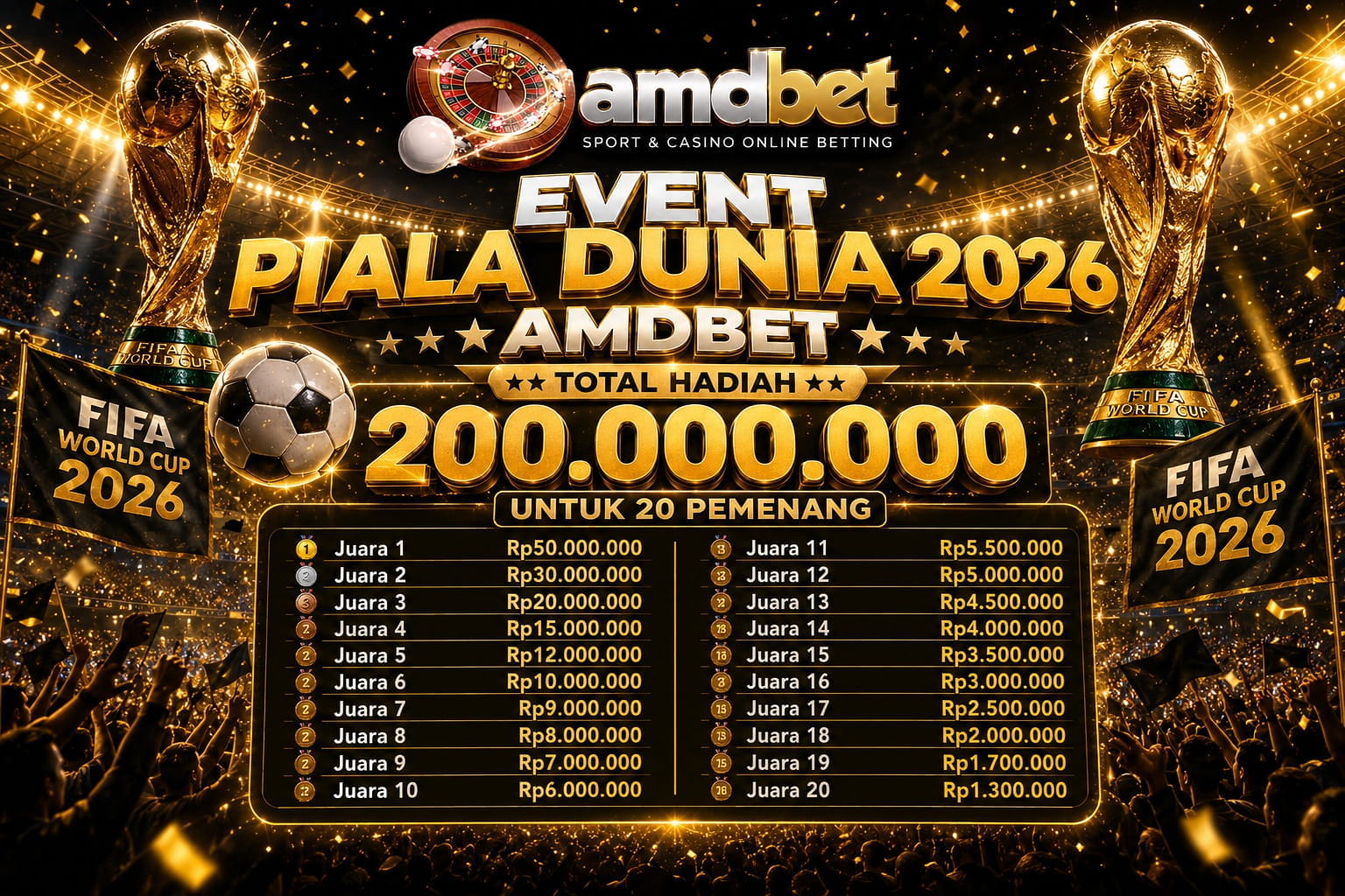 IDN Slot Online