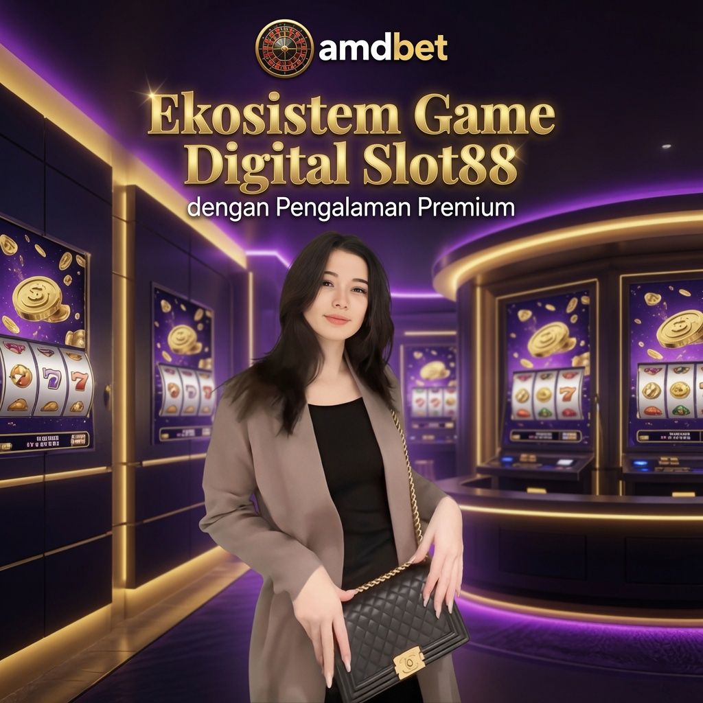 SLOT88