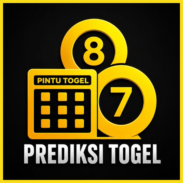 Merek Legendaris Di Dunia