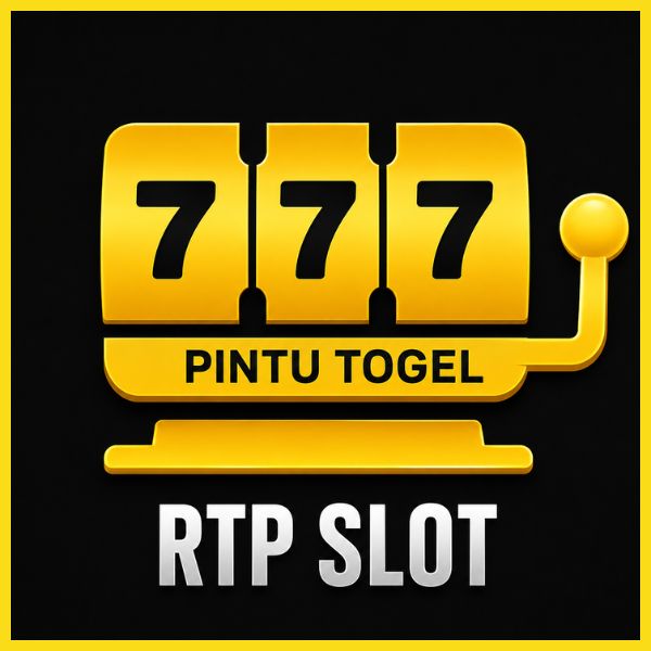 RTP PINTU TOGEL