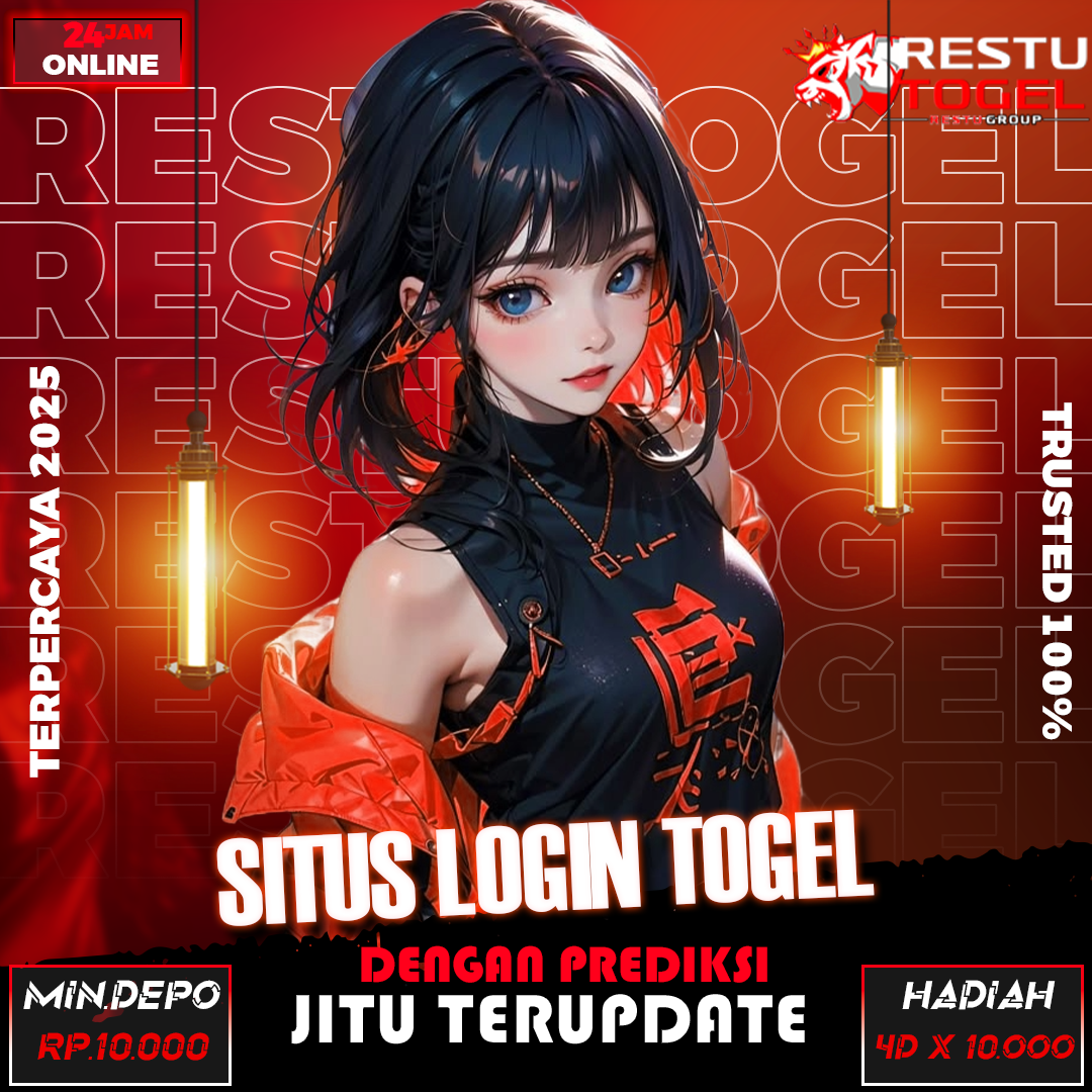 RESTUTOGEL