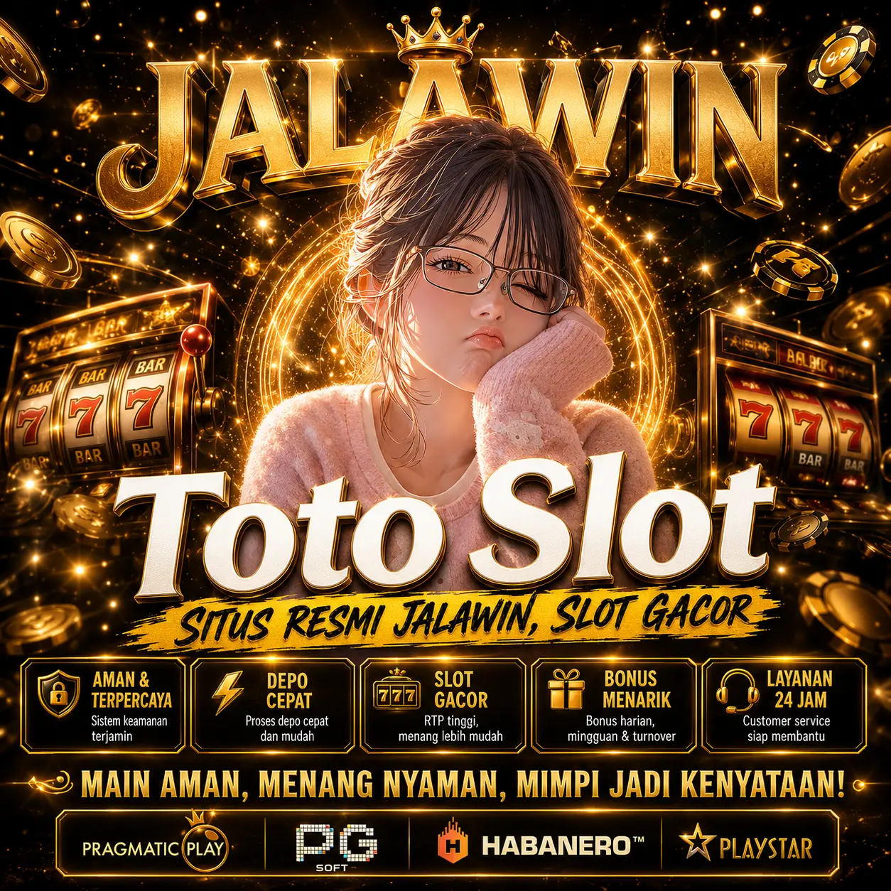 JALAWIN