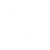 LIVE CHAT