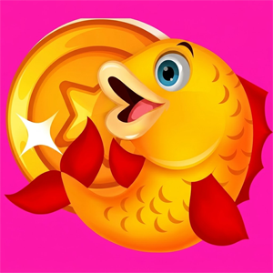 Icon 3
