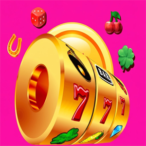 Icon 1