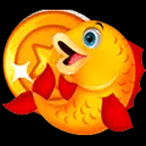 Icon 2