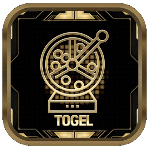 Icon 3