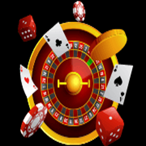 Icon 3