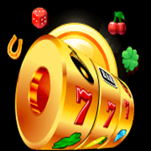 Icon 1