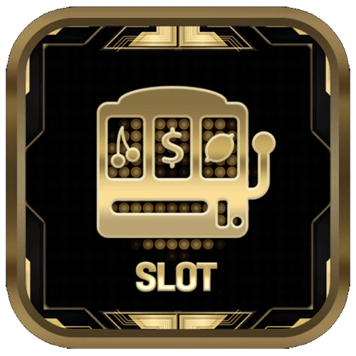 Icon 1