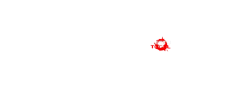 Restutogel logo