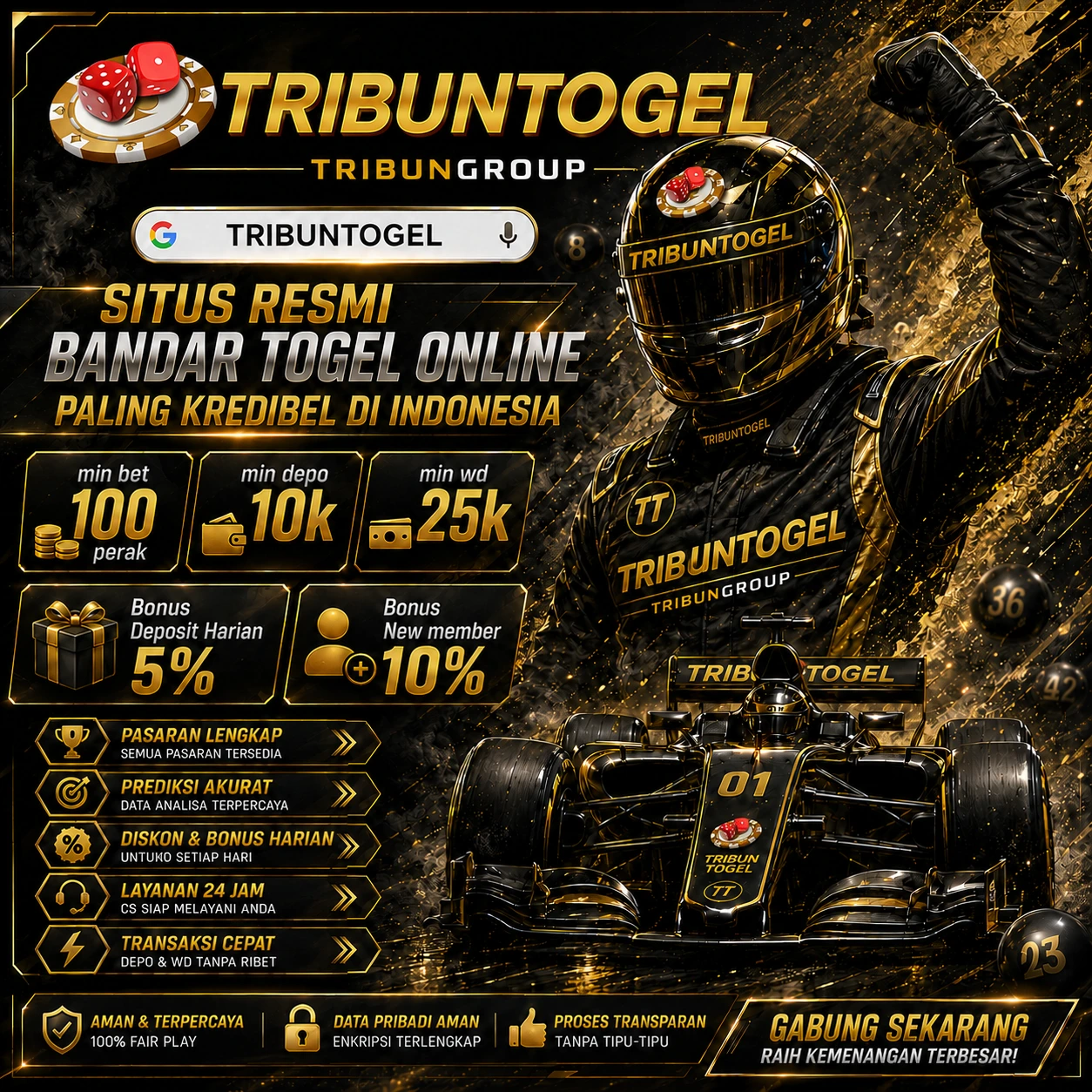 LINK TOGEL