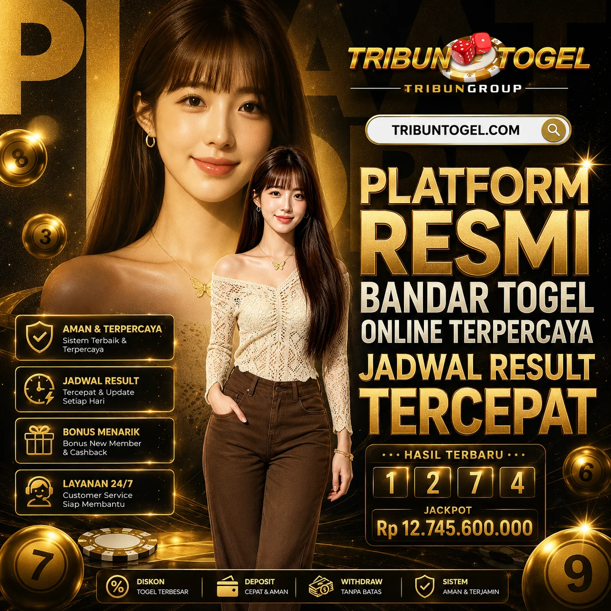 TOGEL