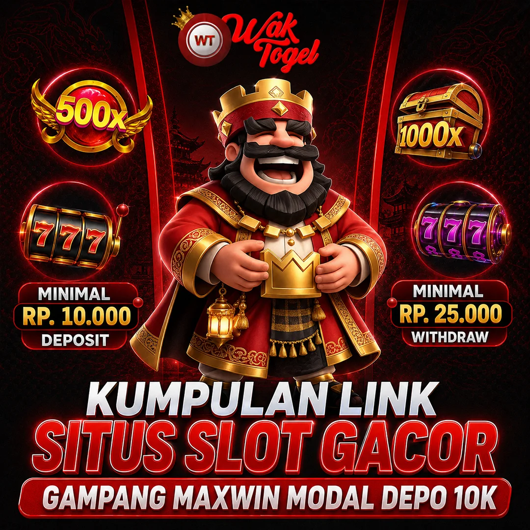 SLOT