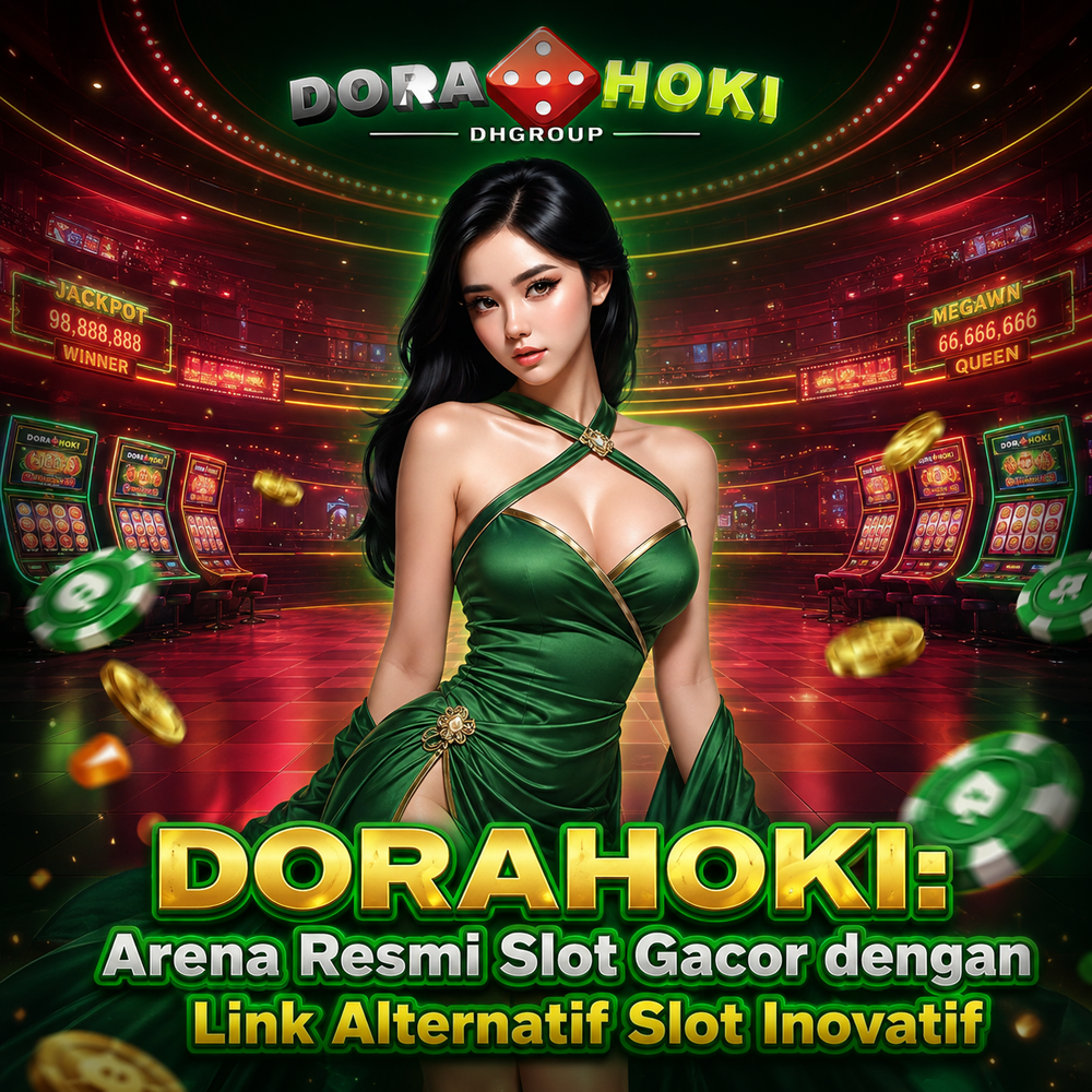 DORAHOKI