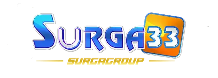 SURGA33
