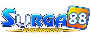 SURGA88 | Situs Anti Lemot dan Gampang Dapat SC Pengalaman Bermain Tanpa Hambatan