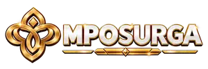 MPOSURGA