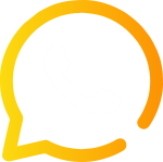 WHATSAPP SUPERLIGA168
