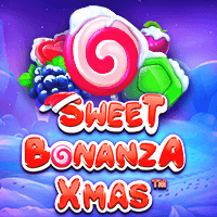 Sweet Bonanza x1000