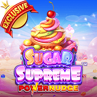 Candy Rush
