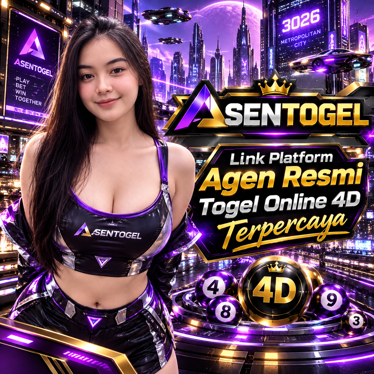 ASENTOGEL
