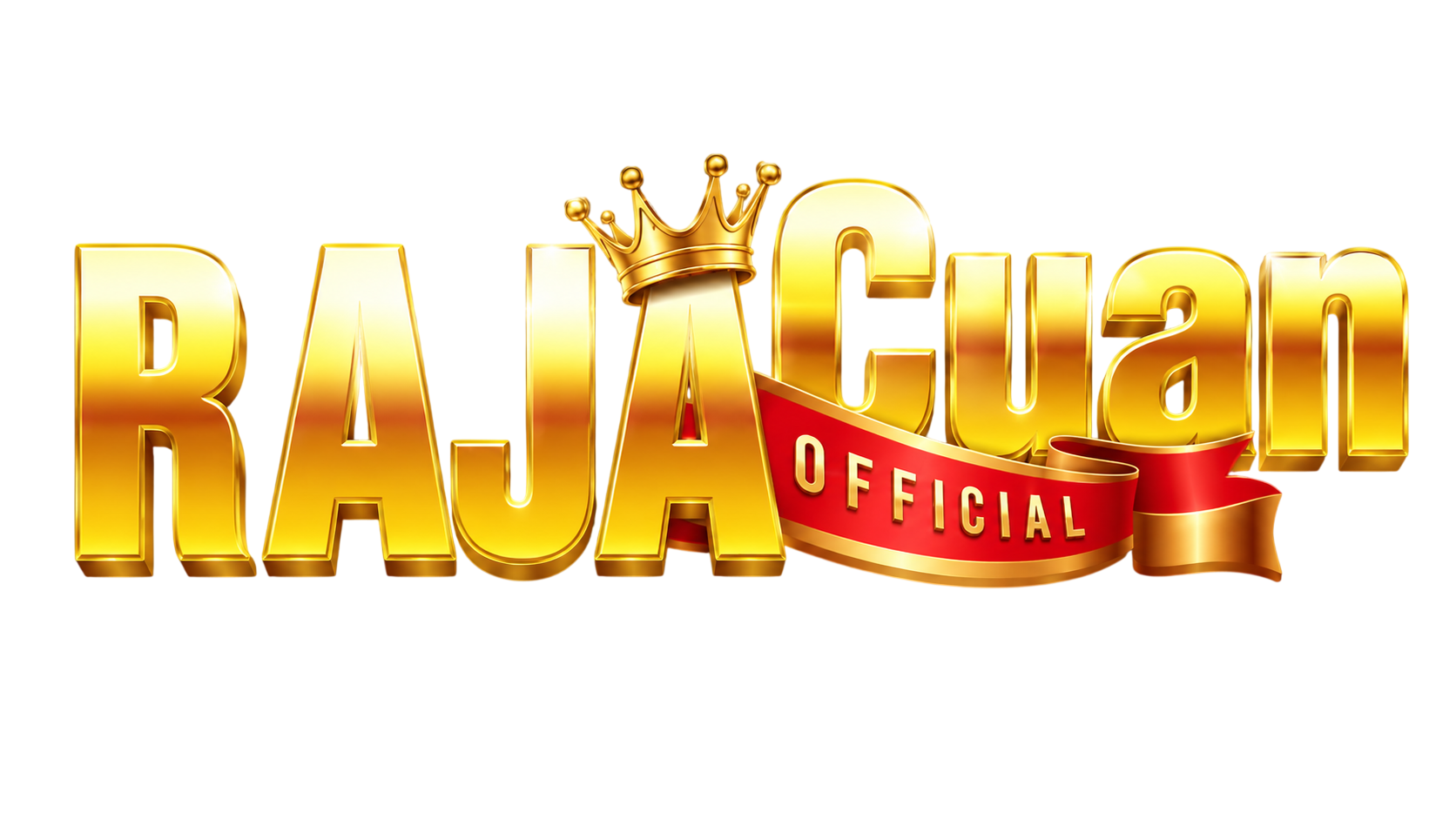 RAJACUAN Logo