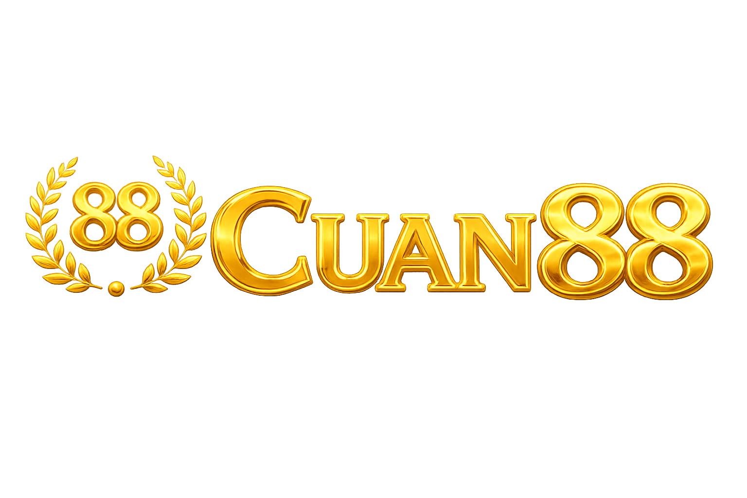 CUAN88