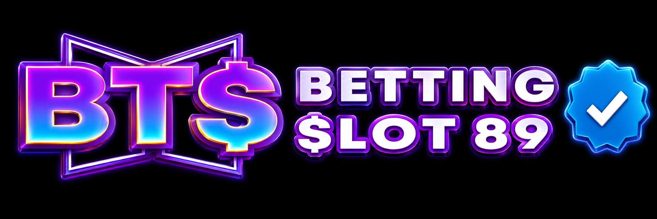 BTS89 LOGO
