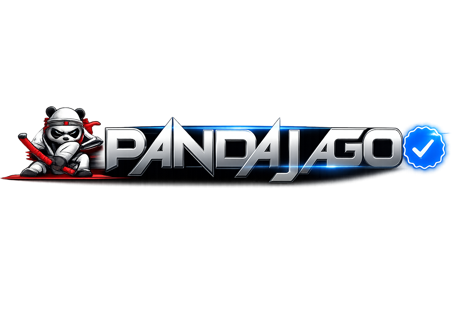 PANDAJAGO