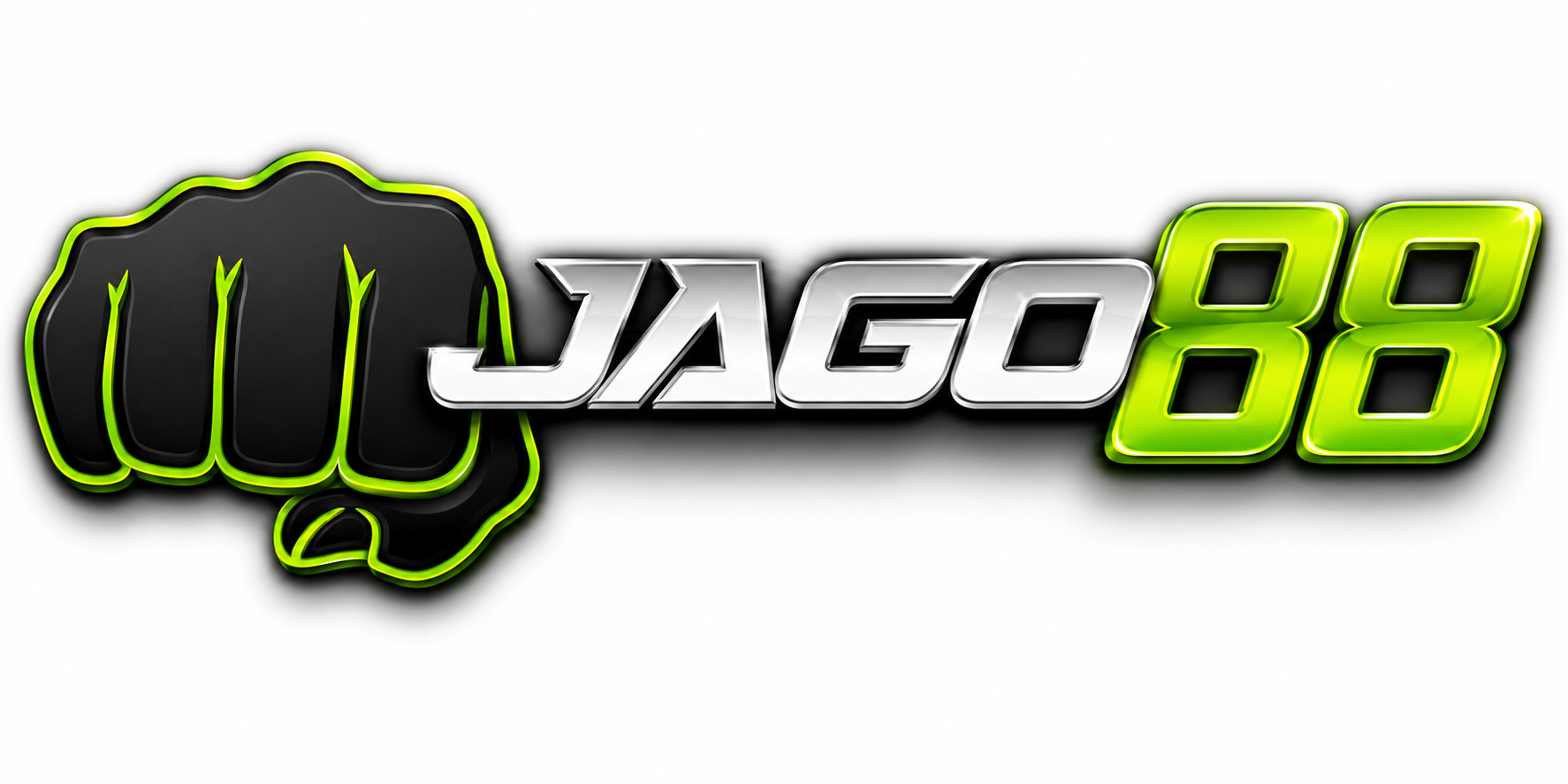 Logo Baru