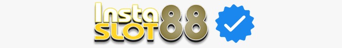 INSTASLOT88