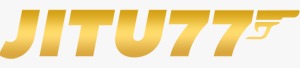 JITU77