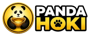 PANDAHOKI