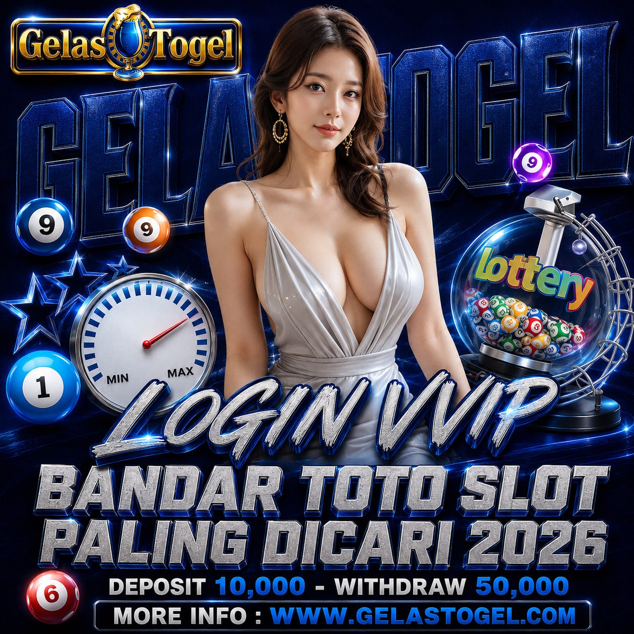 GELASTOGEL : Situs Resmi Bandar Toto Macau Top #1 Dengan Data Result Macau Terupdate