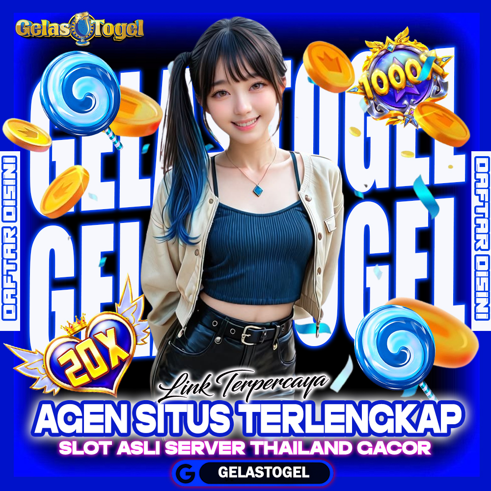 GELASTOGEL