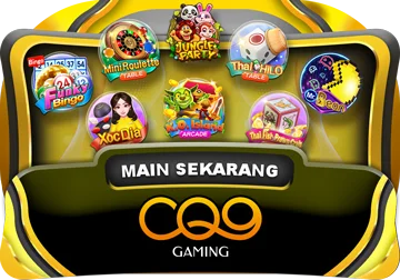CQ9